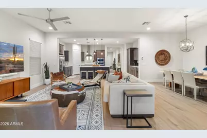 6514 E Libby Street, Phoenix, AZ 85054 - Photo 19