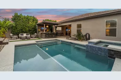 6514 E Libby Street, Phoenix, AZ 85054 - Photo 41