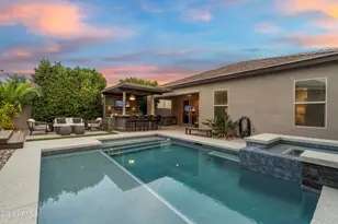 6514 E Libby St, Phoenix, AZ 85054 - Photo 41