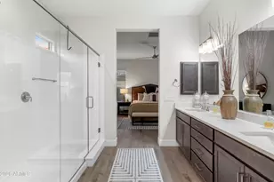 6514 E Libby St, Phoenix, AZ 85054 - Photo 31