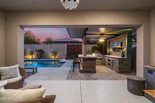6514 E Libby St, Phoenix, AZ 85054 - Photo 49