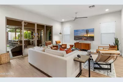 6514 E Libby Street, Phoenix, AZ 85054 - Photo 21