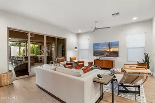6514 E Libby St, Phoenix, AZ 85054 - Photo 21
