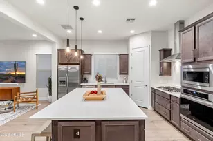 6514 E Libby St, Phoenix, AZ 85054 - Photo 17