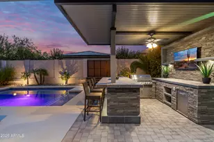 6514 E Libby St, Phoenix, AZ 85054 - Photo 37