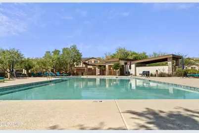 6514 E Libby Street, Phoenix, AZ 85054 - Photo 53