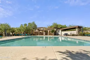 6514 E Libby St, Phoenix, AZ 85054 - Photo 53