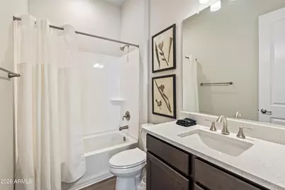6514 E Libby Street, Phoenix, AZ 85054 - Photo 13