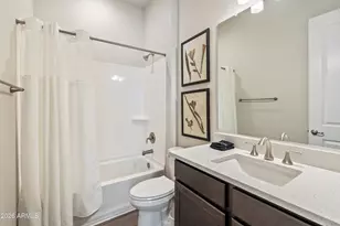 6514 E Libby St, Phoenix, AZ 85054 - Photo 13