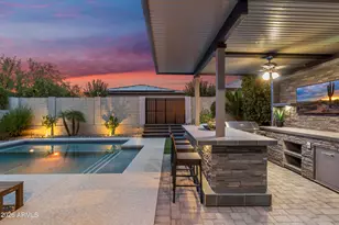 6514 E Libby St, Phoenix, AZ 85054 - Photo 35