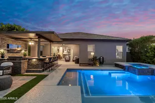 6514 E Libby St, Phoenix, AZ 85054 - Photo 51