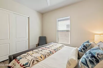 6514 E Libby Street, Phoenix, AZ 85054 - Photo 11