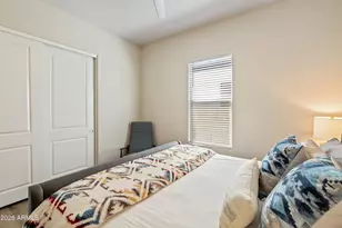 6514 E Libby St, Phoenix, AZ 85054 - Photo 11
