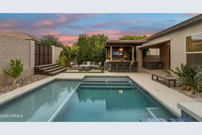 6514 E Libby Street, Phoenix, AZ 85054 - Photo 43