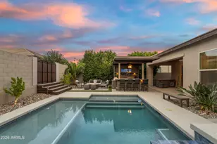 6514 E Libby St, Phoenix, AZ 85054 - Photo 43