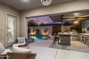 6514 E Libby St, Phoenix, AZ 85054 - Photo 33