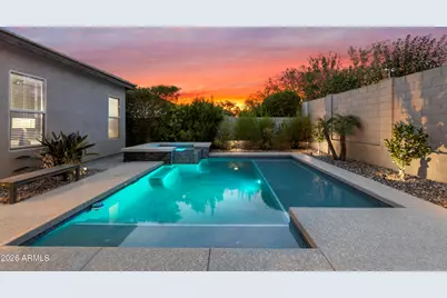 6514 E Libby Street, Phoenix, AZ 85054 - Photo 39