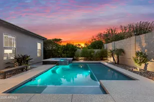6514 E Libby St, Phoenix, AZ 85054 - Photo 39