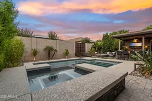 6514 E Libby St, Phoenix, AZ 85054 - Photo 45