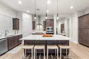 6514 E Libby St, Phoenix, AZ 85054 - Photo 15