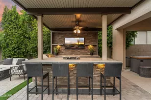6514 E Libby St, Phoenix, AZ 85054 - Photo 47