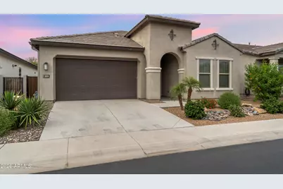 6514 E Libby Street, Phoenix, AZ 85054 - Photo 3