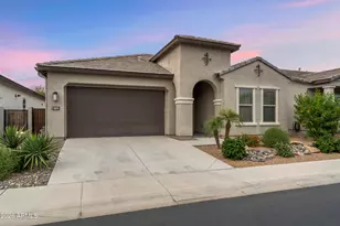 6514 E Libby St, Phoenix, AZ 85054 - Photo 3