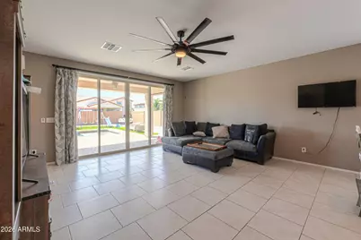 44198 W Palo Nuez Street, Maricopa, AZ 85138 - Photo 19
