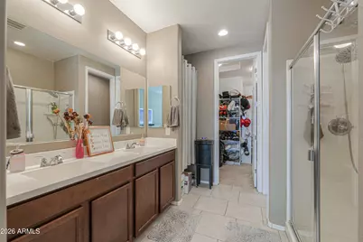 44198 W Palo Nuez Street, Maricopa, AZ 85138 - Photo 35