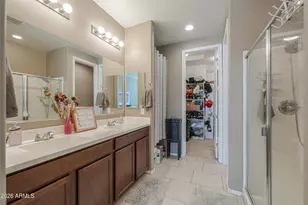 44198 W Palo Nuez St, Maricopa, AZ 85138 - Photo 35