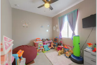 44198 W Palo Nuez Street, Maricopa, AZ 85138 - Photo 29