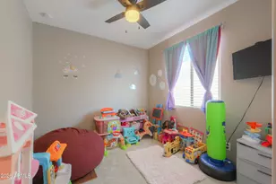 44198 W Palo Nuez St, Maricopa, AZ 85138 - Photo 29