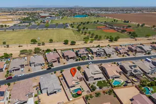 44198 W Palo Nuez St, Maricopa, AZ 85138 - Photo 53