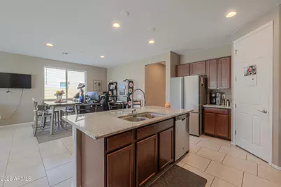 44198 W Palo Nuez Street, Maricopa, AZ 85138 - Photo 15