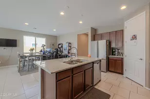 44198 W Palo Nuez St, Maricopa, AZ 85138 - Photo 15