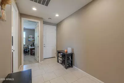 44198 W Palo Nuez Street, Maricopa, AZ 85138 - Photo 11