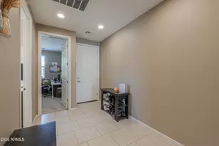 44198 W Palo Nuez St, Maricopa, AZ 85138 - Photo 11