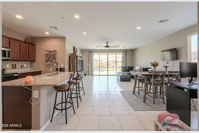 44198 W Palo Nuez Street, Maricopa, AZ 85138 - Photo 13