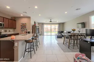 44198 W Palo Nuez St, Maricopa, AZ 85138 - Photo 13