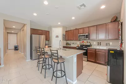 44198 W Palo Nuez Street, Maricopa, AZ 85138 - Photo 3