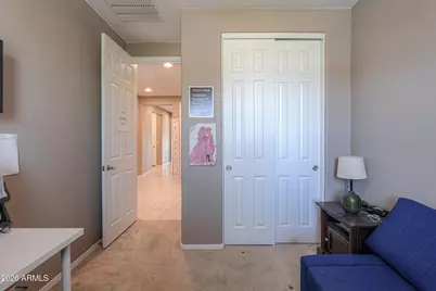 44198 W Palo Nuez Street, Maricopa, AZ 85138 - Photo 25