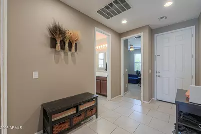 44198 W Palo Nuez Street, Maricopa, AZ 85138 - Photo 23