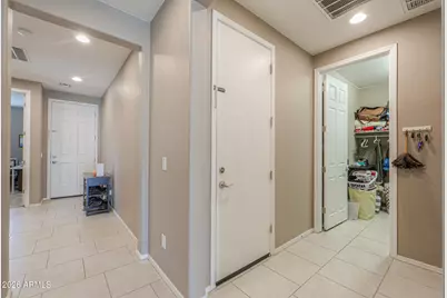 44198 W Palo Nuez Street, Maricopa, AZ 85138 - Photo 39