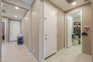 44198 W Palo Nuez St, Maricopa, AZ 85138 - Photo 39