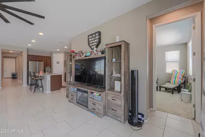 44198 W Palo Nuez Street, Maricopa, AZ 85138 - Photo 31