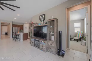 44198 W Palo Nuez St, Maricopa, AZ 85138 - Photo 31