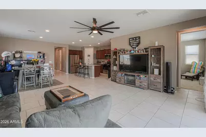 44198 W Palo Nuez Street, Maricopa, AZ 85138 - Photo 21