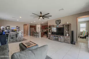 44198 W Palo Nuez St, Maricopa, AZ 85138 - Photo 21