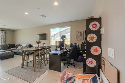 44198 W Palo Nuez Street, Maricopa, AZ 85138 - Photo 17