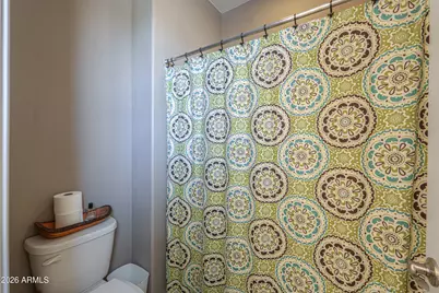 44198 W Palo Nuez Street, Maricopa, AZ 85138 - Photo 27